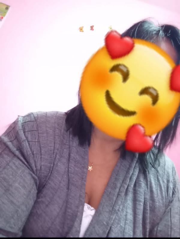 6a43522038a36UnVTfhHkY81782796832.jpg