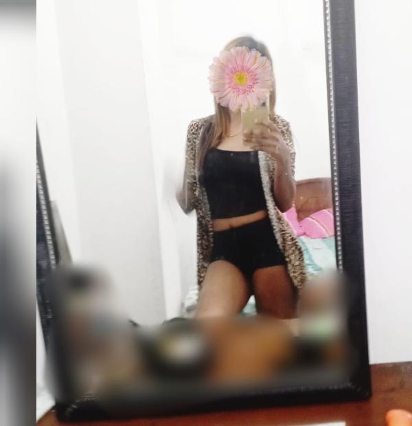 6a43528211aa9lLfauEMxyT1782796930.jpg