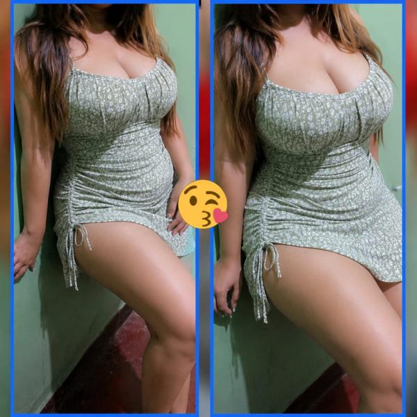 6a43bf302fd04DFOumrJNIQ1782824752.jpg