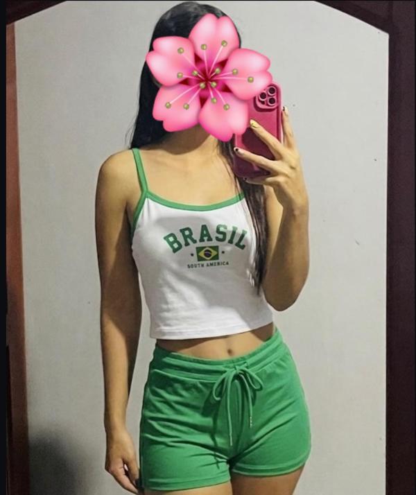 6a43ea5dd5f68VYdfJpoIkd1782835805.jpg
