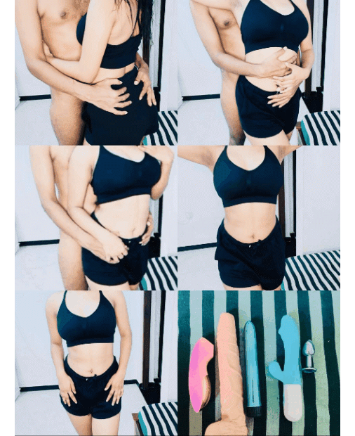 6a43f3b7acde9TQw0Sosfq41782838199.gif