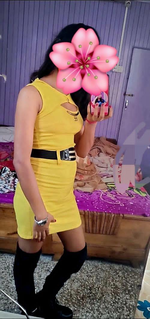 6a45000a6abd3EHguoq61ig1782906890.jpg
