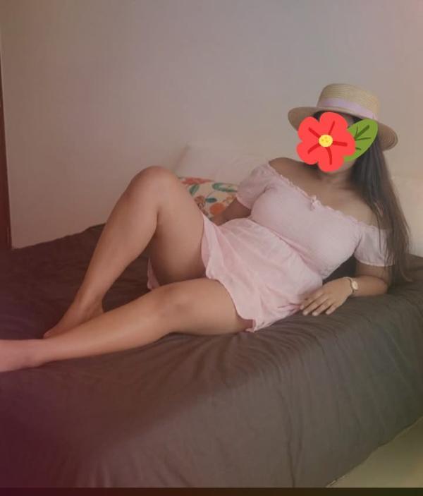 6a451b8673ebdCZ5lZAtxta1782913926.jpg