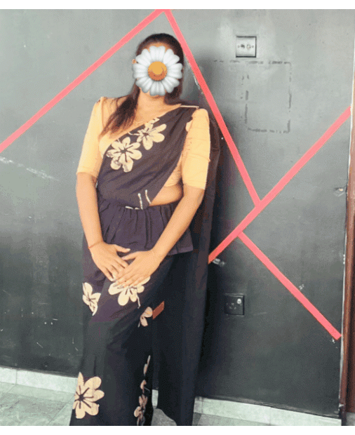 6a45e4bf6b1bbwvvARfwktf1782965439.gif