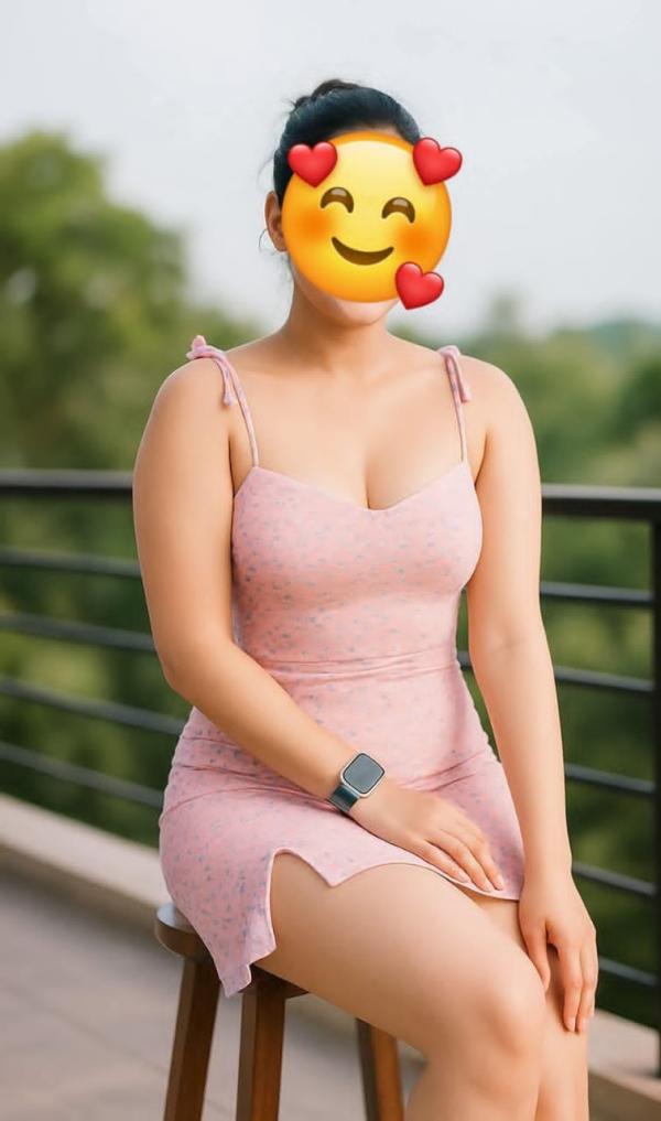 6a45f9b39ad09i5E0ln0y0o1782970803.jpg