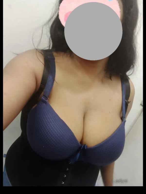 6a460726e267fEpDnc9ld8X1782974246.jpg