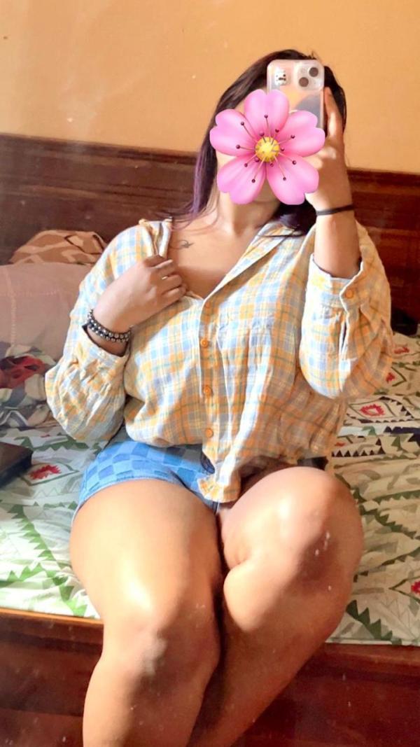 6a4629f31ecc0I2a8gR6kkx1782983155.jpg