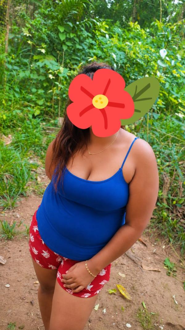6a466d2b85c0dQjyRXuwP9y1783000363.jpg
