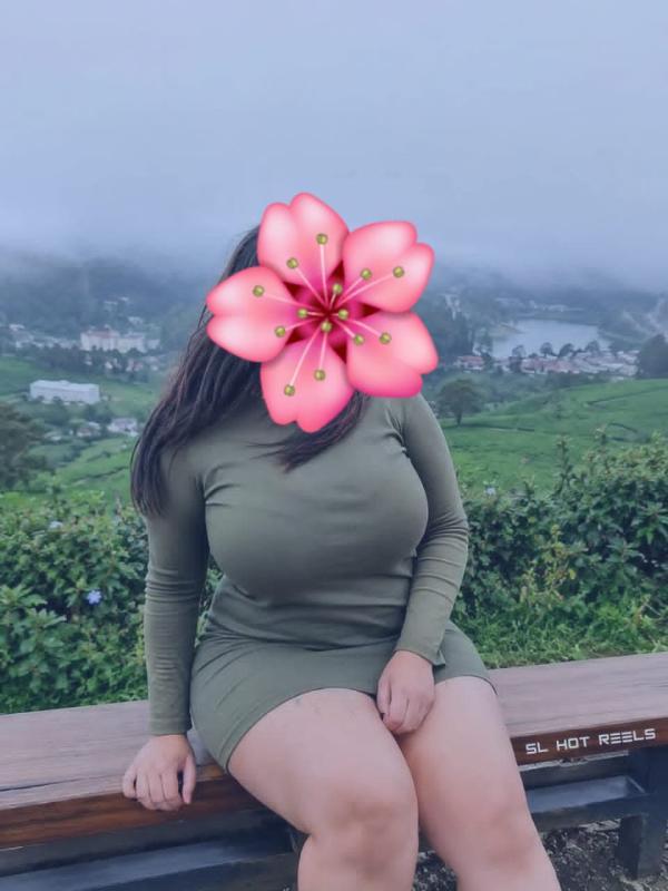 6a473fd3630d0BH7LHJU3zl1783054291.jpg