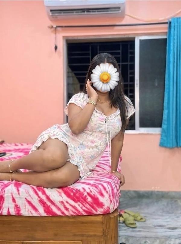 6a48759594f2amrlVtTY1CA1783133589.jpg