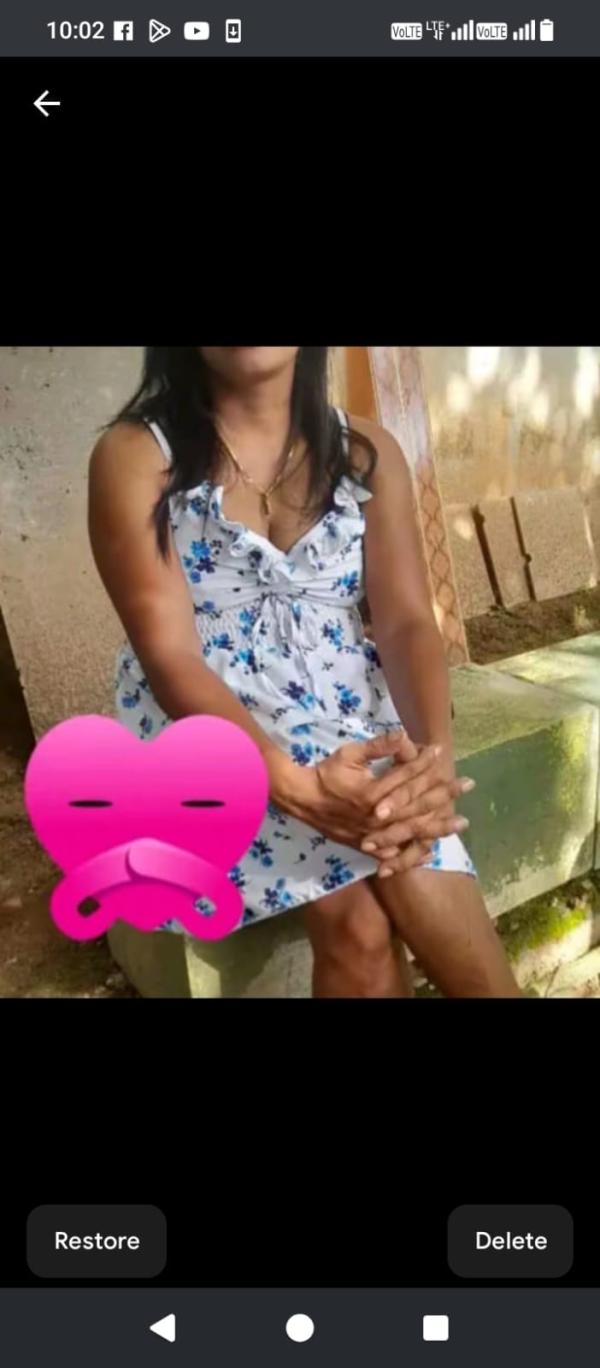 6a48bed473286cVkS2b16kf1783152340.jpg