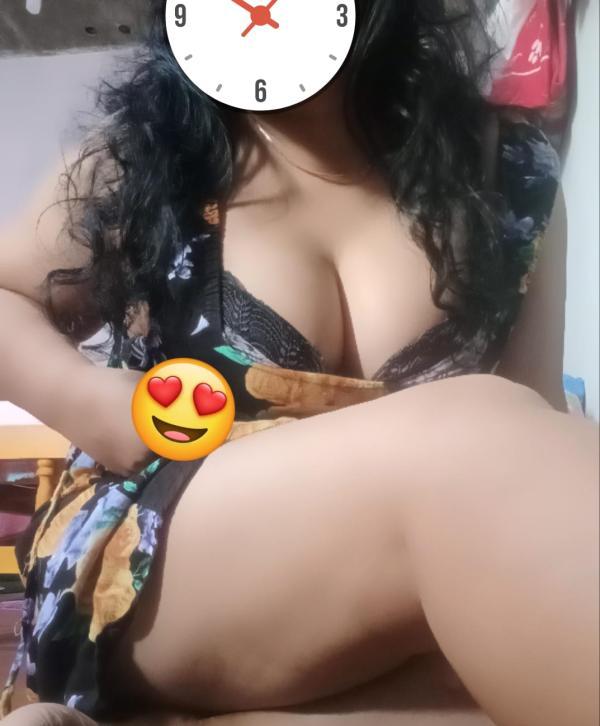 6a4a6373af52eR0jsfjrdyz1783260019.jpg
