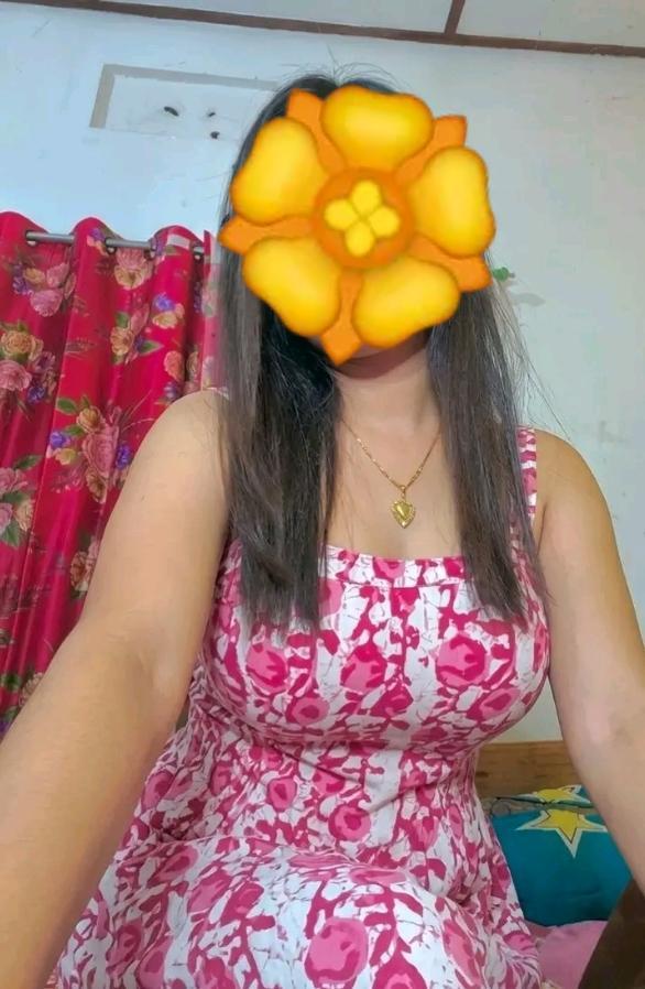 6a4b19c202899jeqSIIrF9e1783306690.jpg