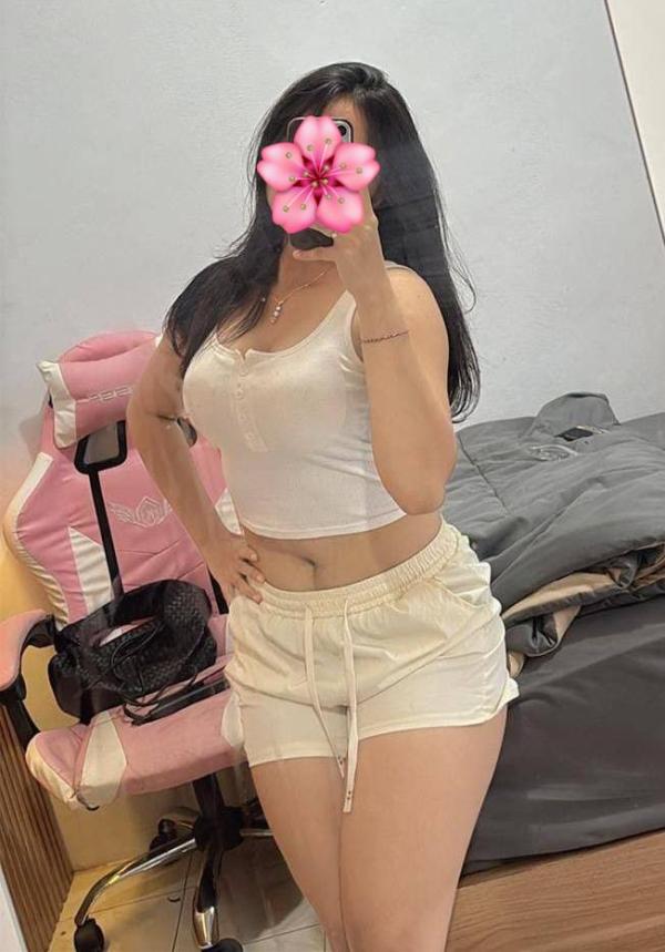 6a4b7a09c11abz0GstogIvW1783331337.jpg