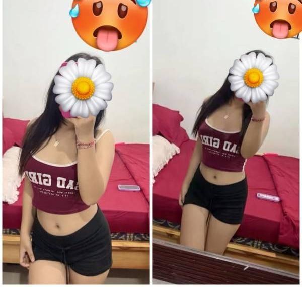 6a4b840b9ca22rUFvPJDbyf1783333899.jpg