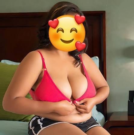 6a4bceaaddb5eQmoymKhETh1783353002.jpg