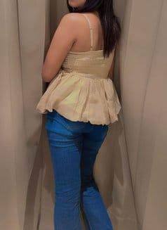 6a4be3a15552ewOpL9bh1cg1783358369.jpg