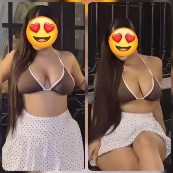 6a4c5188c4a43qNwgWJLnlG1783386504.jpg