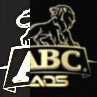 6a4c62697ceb23Uiee5rnxU1783390825.gif