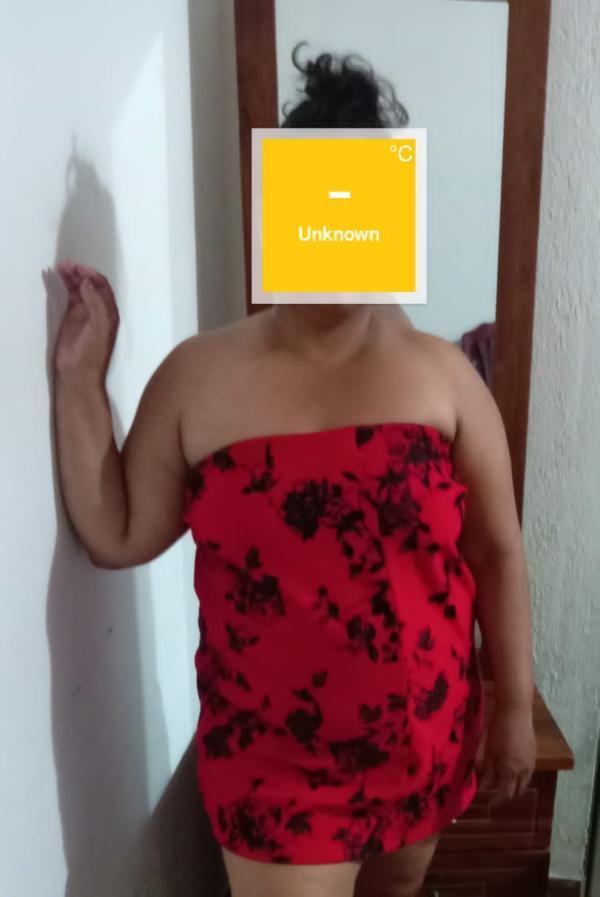 6a4c73f474d6bsx0PSwy43v1783395316.jpg