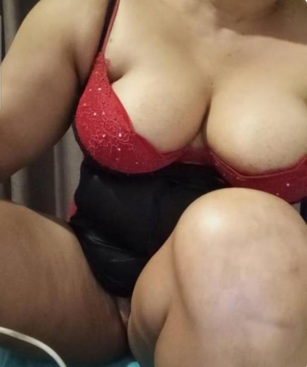 6a4c7a1e376e2A1SUso44p81783396894.jpg