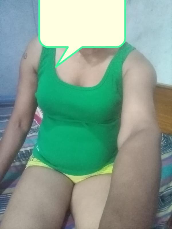 6a4c8f465acd5DpAgxa8Bfd1783402310.jpg