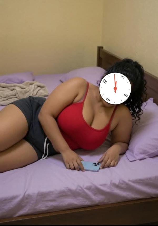 6a4cc4d6060c41GDiPem3Qr1783416022.jpg