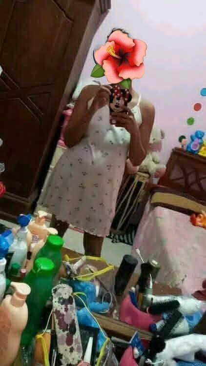 6a4d04979d43dXfb6kMzvcS1783432343.jpg