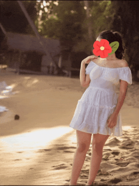 6a4d06dfeb9e3kb3Kcn73MU1783432927.gif