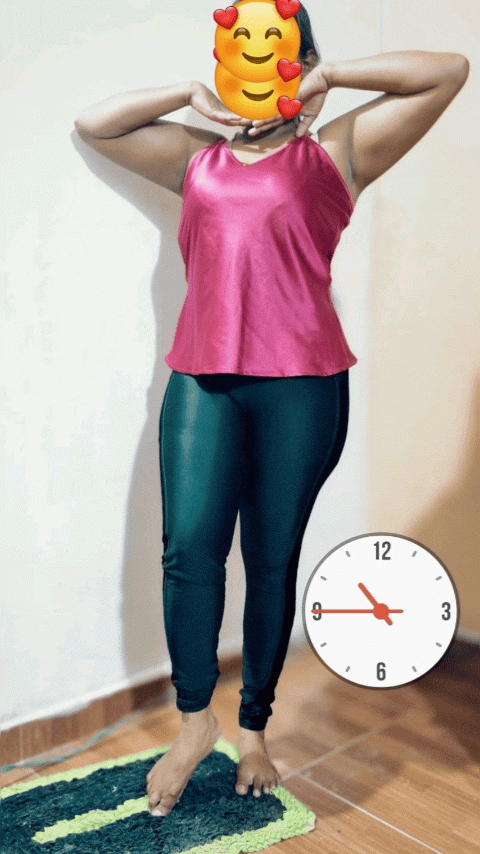 6a4d31c2a72fen4vEEvqGH41783443906.gif