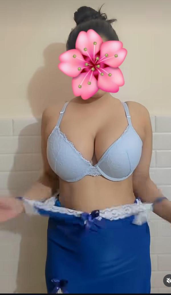 6a4dd210e61a1rSnYb4BA3T1783484944.jpg