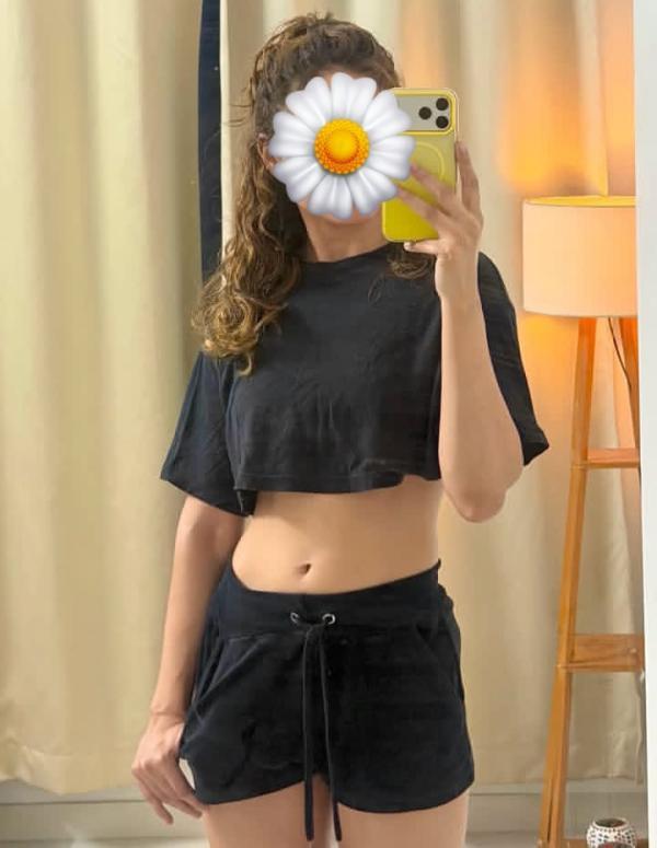 6a4de0f6d24f0luU3ksUMCH1783488758.jpg