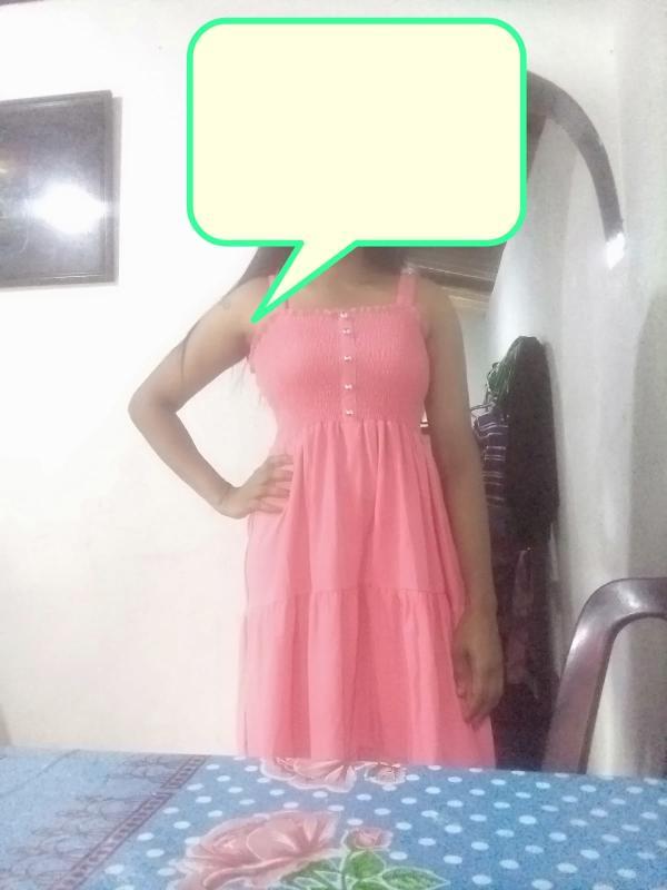 6a4de128eb56dHMBpWJRMG81783488808.jpg