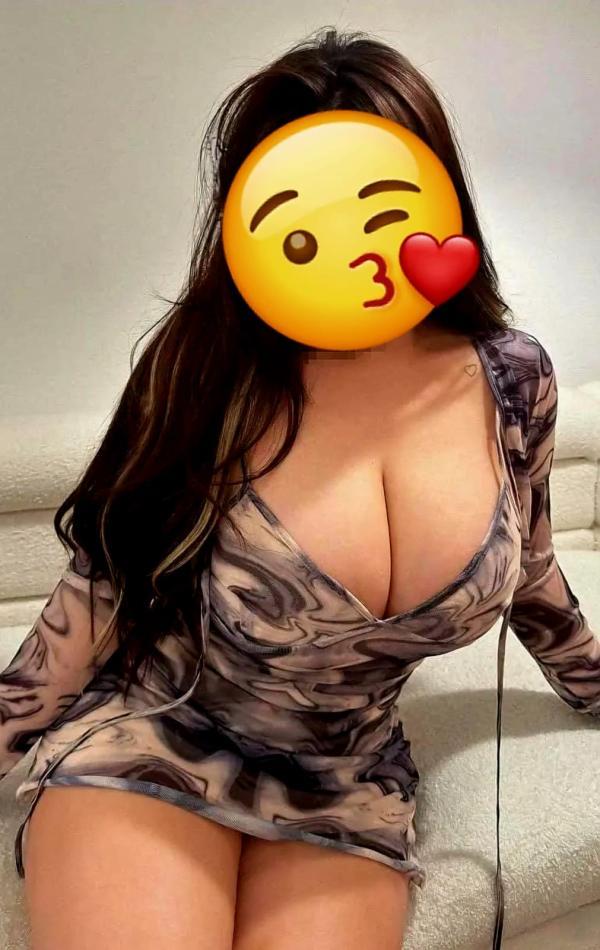 6a4ec599758fajY88kXItow1783547289.jpg