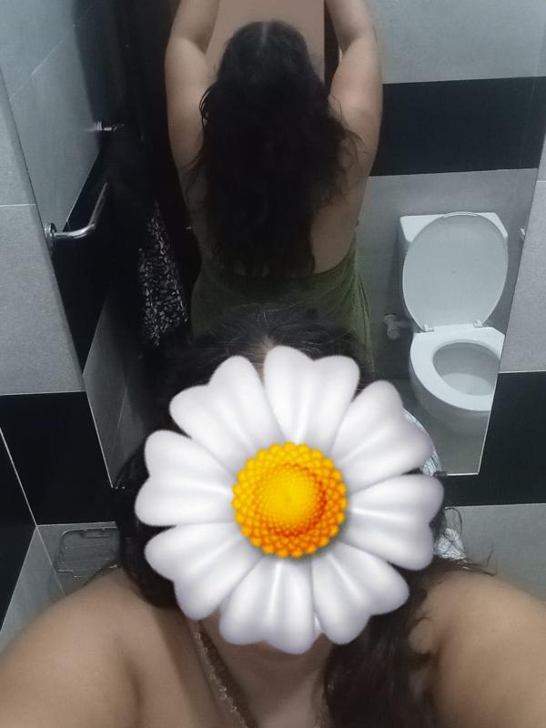 6a4f558ddc716H3nrL1cvgN1783584141.jpg