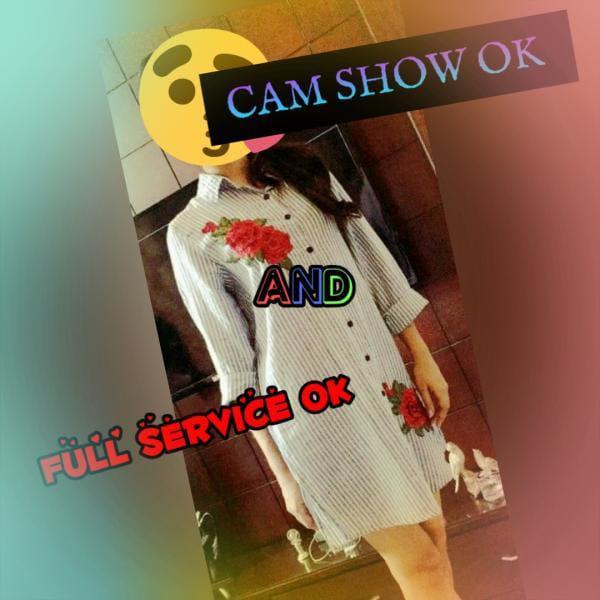 6a4feda41b997FxBtQDkO151783623076.jpg