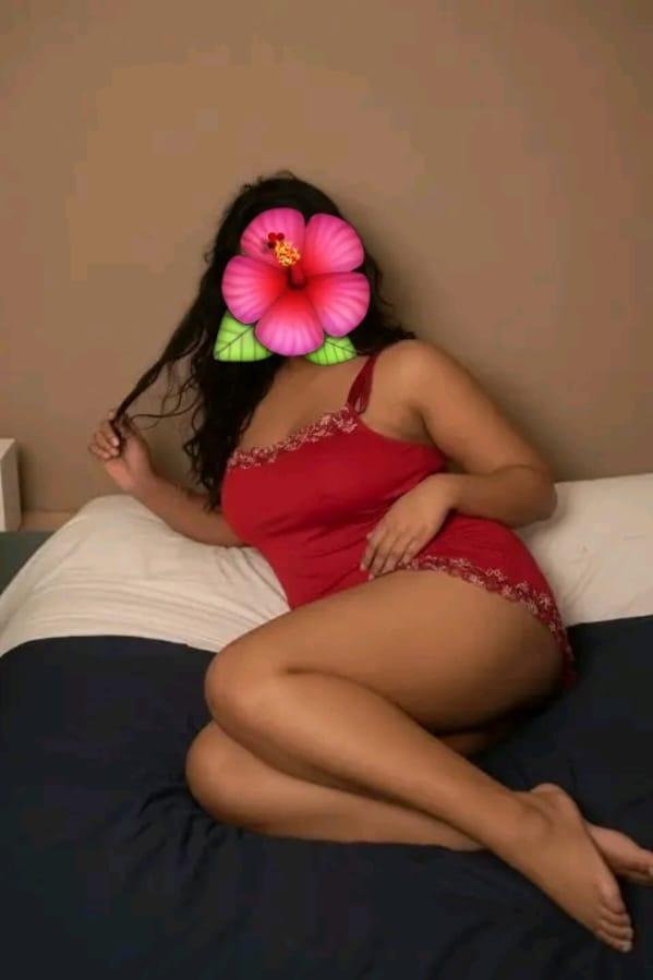 6a506a62348dea9DrH6DRpp1783655010.jpg