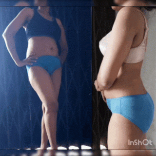 6a51c33b8636df2NgEDh5B51783743291.gif