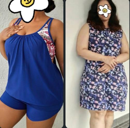6a546bbbd66dfRCJIsmBeWO1783917499.jpg