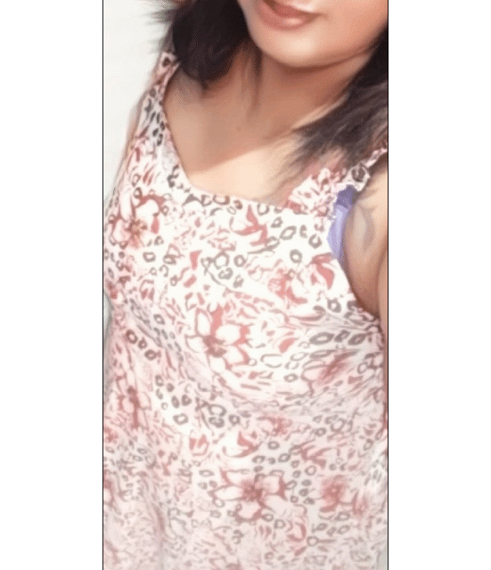 6a546ea86ac56ArEFXmj3z61783918248.gif
