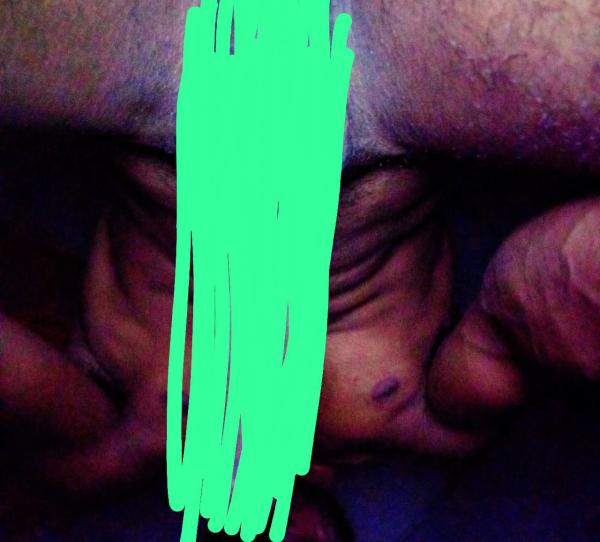 6a5475e7650a3v7IZtRWjg31783920103.jpg