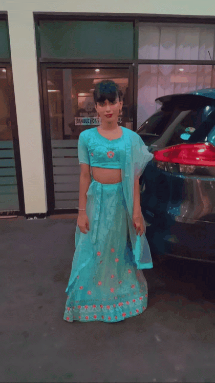 6a54c8bc75cebDO7SweMbgG1783941308.gif