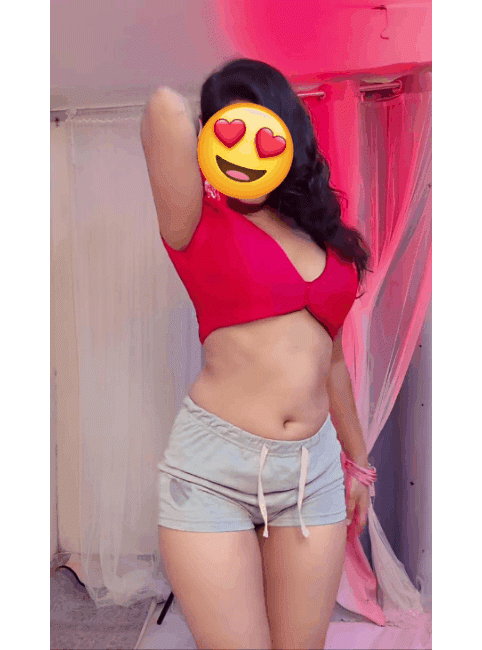 6a55a7b00bdf9diDG965fyJ1783998384.gif