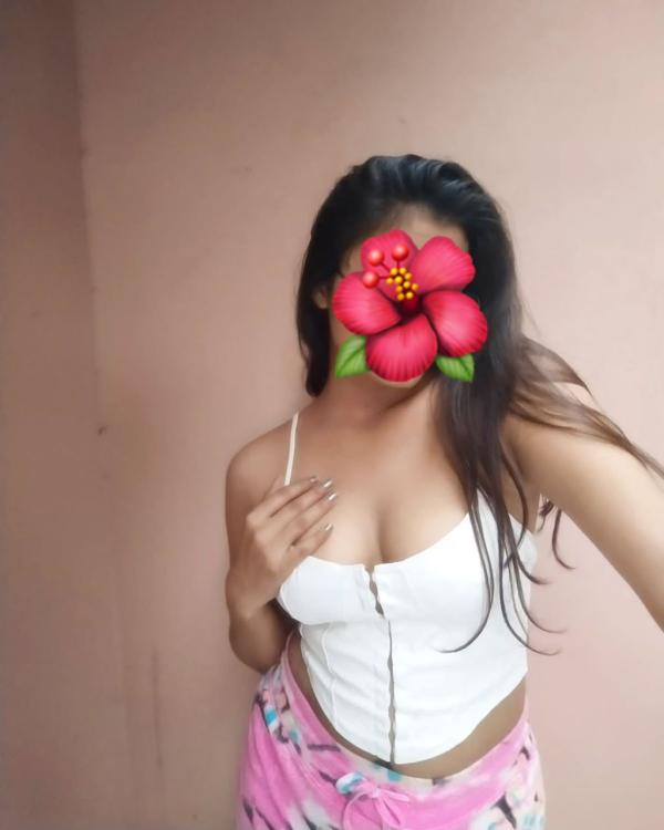 6a55b5e7049d2LuGF9r6Gur1784002023.jpg
