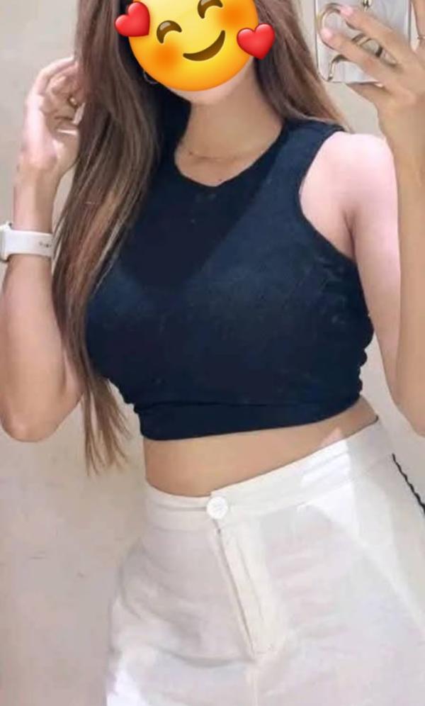 6a55b7d86e021RFrSupmvHa1784002520.jpg