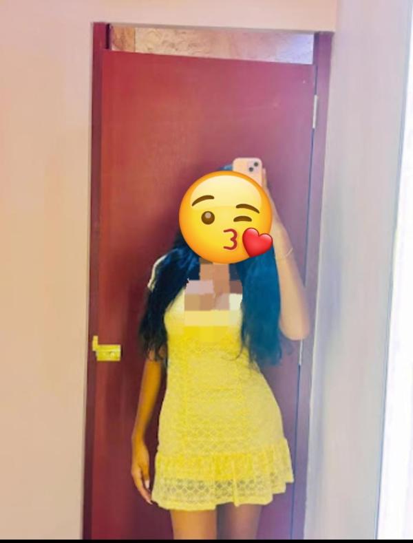 6a55c454c786fBJvqmq2iyS1784005716.jpg