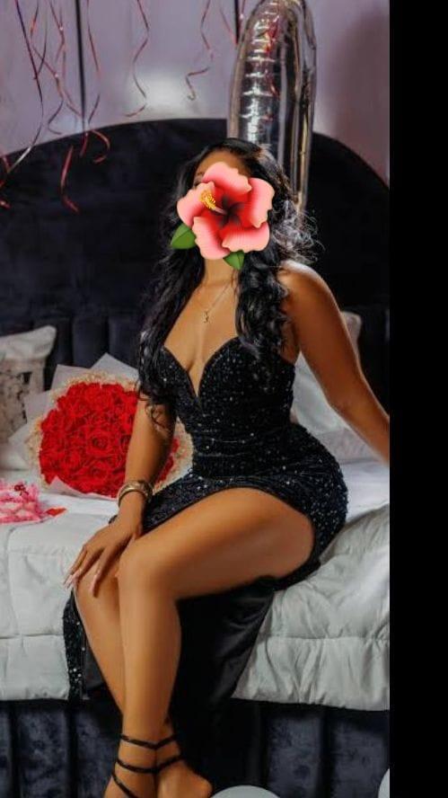 6a55c77458359dZ7nZyjHZ51784006516.jpg