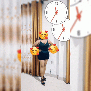 6a55d84128417krhpymi39A1784010817.gif