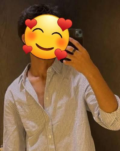 6a55da1c2da1fGIDdxmFUmR1784011292.jpg