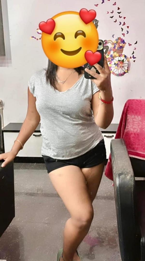 6a568ffdb3427jL5XqYx4zI1784057853.jpg